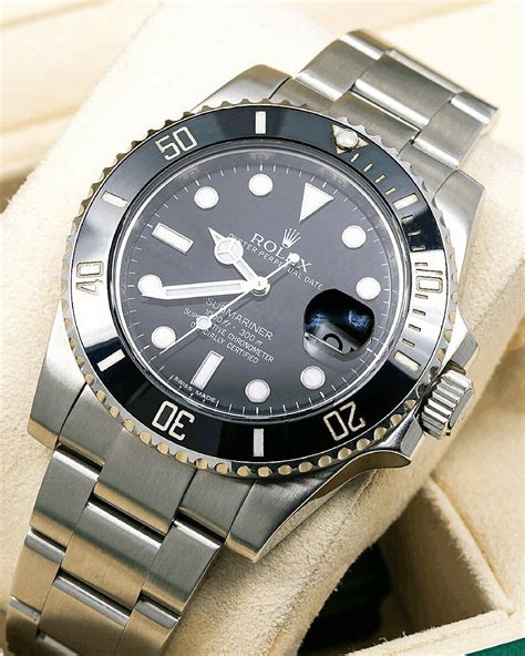 rolex submariner price replica|rolex submariner equivalent.